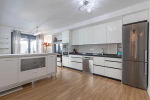 Piso en venta en Churriana de la Vega, CHURRIANA photo 0