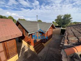 Casa en venta en Albacete, Barrios periféricos - Pedanías photo 0