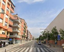 Piso en venta en Gavà, Gavà photo 0