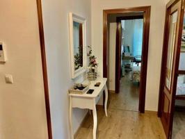 Piso en venta en Vinaròs, CENTRO photo 0