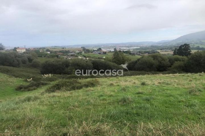 Terreno en venta en Camargo, Revilla de camargo photo 0