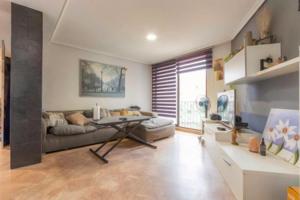 Piso en venta en Valencia, Valencia photo 0