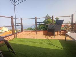 Casa en venta en Tacoronte, Tacoronte photo 0