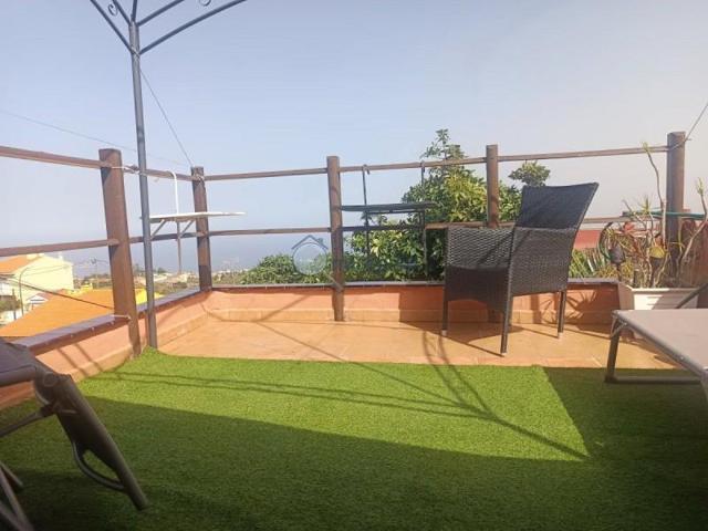 Casa en venta en Tacoronte, Tacoronte photo 0