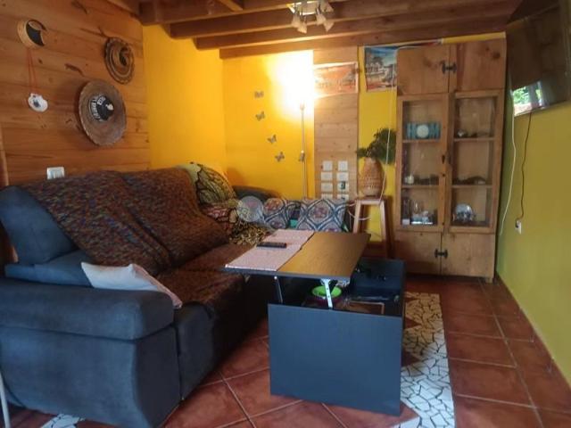 Casa en venta en Tacoronte, Tacoronte photo 0