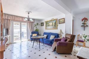 Piso en venta en Granada, Zaidin photo 0