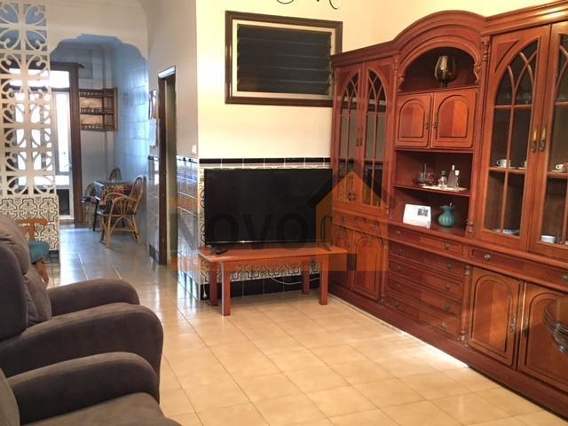 Casa en venta en Silla, Comunidad valenciana photo 0