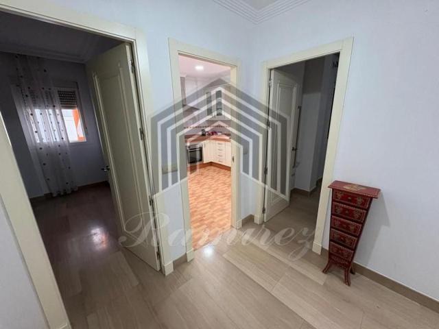 Piso en venta en Chiclana de la Frontera, CENTRO, Centro photo 0