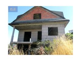 Casa en venta en Redondela photo 0