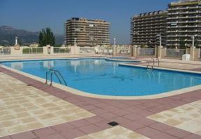 Apartamento en venta en Tavernes de la Valldigna, Tavernes de la valldigna photo 0