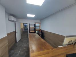 Local comercial en venta en Cáceres, AGUAS VIVAS photo 0