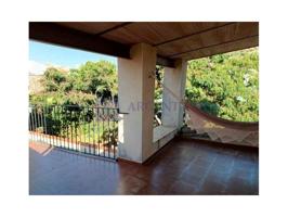 Casa en venta en Montánchez photo 0