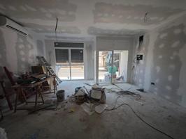 Planta baja en venta en Mallorca, El Coll d´en Rabassa photo 0