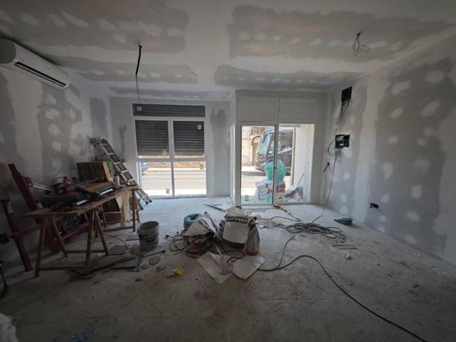 Planta baja en venta en Mallorca, El Coll d´en Rabassa photo 0