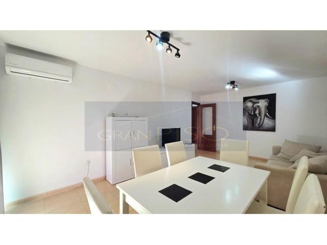 Apartamento en venta en Manilva photo 0