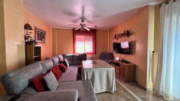 Adosada en venta en Padul, Padul photo 0