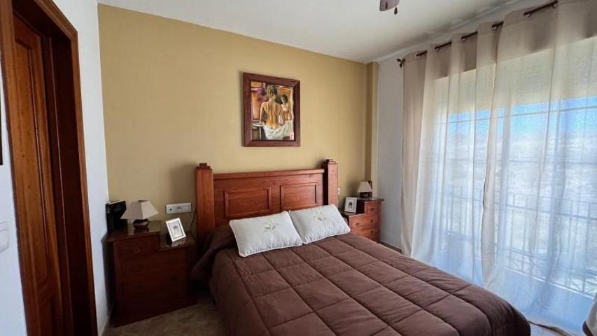 Adosada en venta en Padul, Padul photo 0