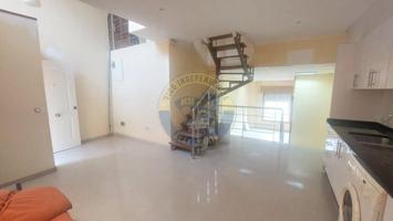 Planta baja en venta en Vigo, Miñoca photo 0