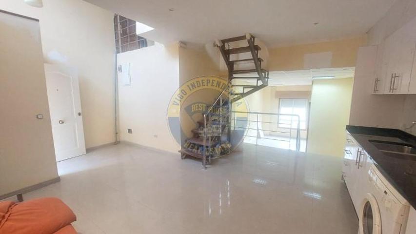 Planta baja en venta en Vigo, Miñoca photo 0