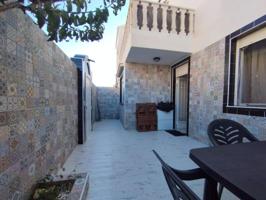 Adosada en venta en Vinaròs, Casco Urbano photo 0