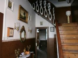 Adosada en venta en Silleda photo 0