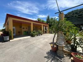 Chalet en venta en Utrera, Pedanías Norte photo 0