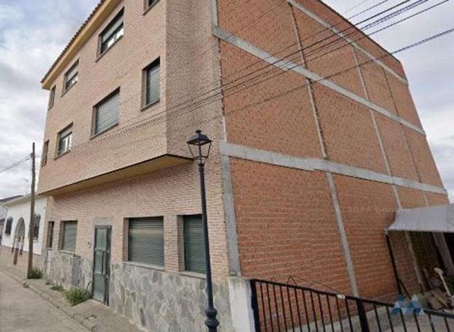 Edificio en venta en Velada, Calle Toledo, 45612 photo 0