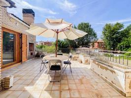 Chalet en venta en Chera, Chera photo 0