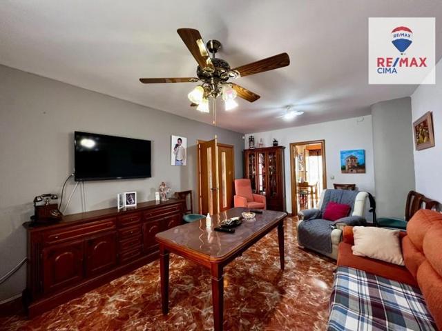 Casa en venta en Huéscar, Galera photo 0