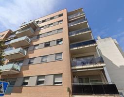 Piso en venta en Montornès del Vallès, Montornès del Vallès photo 0