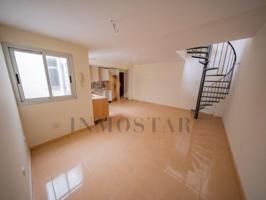 Piso en venta en Los Realejos photo 0