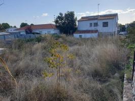 Terreno en venta en Segur de Calafell, Valldemar photo 0