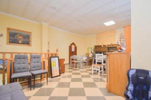 Local comercial en venta en Montefrío, Andalucia photo 0