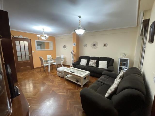 Duplex en venta en Vigo photo 0