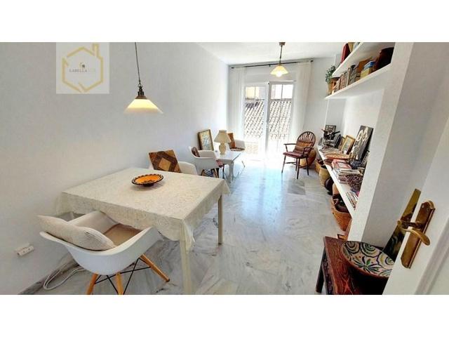 Apartamento en venta en Fuengirola photo 0