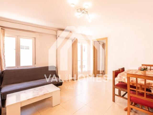 Piso en venta en Valencia photo 0
