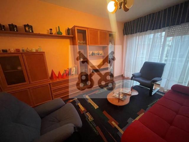 Apartamento en venta en O Grove photo 0