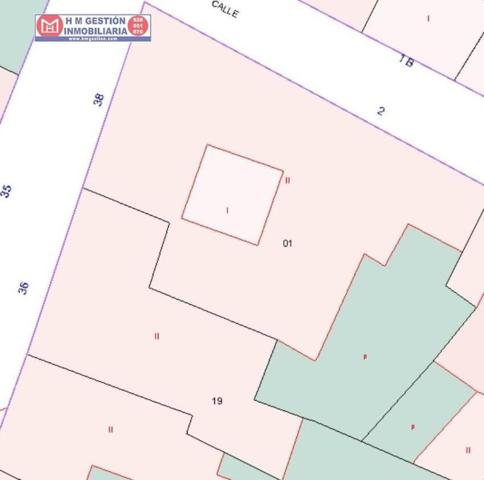 Casa en venta en Alcázar de San Juan, Centro photo 0