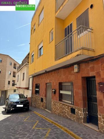 Chalet en venta en Serra, Serra photo 0