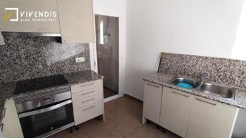 Edificio en venta en Linyola, Cataluna photo 0