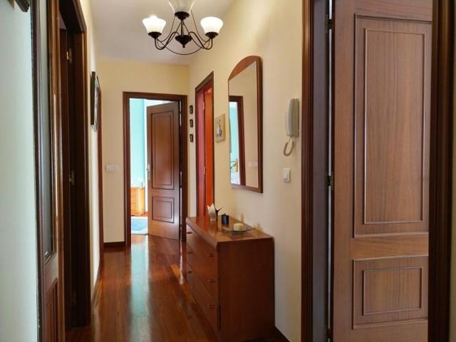 Apartamento en venta en O Grove, Centro photo 0