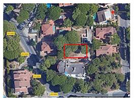 Terreno en venta en Pals photo 0