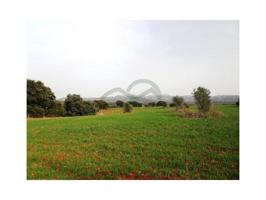 Casa con terreno en venta en Arriate photo 0