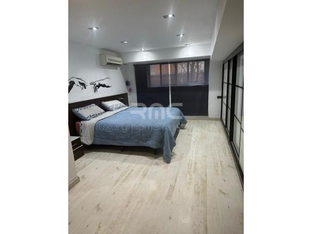 Duplex en venta en Valencia, Playa de la Malvarrosa photo 0