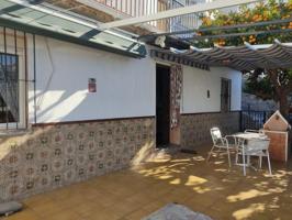 Casas de pueblo en venta en Cómpeta photo 0