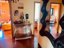 Apartamento en venta en Ourense photo 0