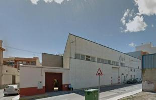 Terreno en venta en Almazora-Almassora, Almazora photo 0