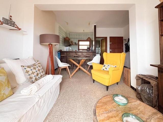 Apartamento en venta en Sant Llorenç des Cardassar, S ILLOT photo 0