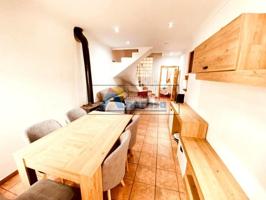 Chalet en venta en Oliva, Oliva Pueblo photo 0