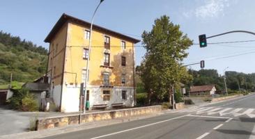 Casa en venta en Gordexola, Ponton photo 0